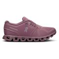 On - Women's Cloud 5 - Sneaker 38 | EU 38 lila