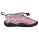 Sterntaler - Kid's Aquaschuh Herz - Wassersportschuhe 21/22 | EU 21-22 rosa