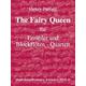 The Fairy Queen - Henry Purcell