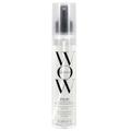 Color Wow - Styling Speed Dry Blow-Dry Spray 5fl.oz. / 150ml for Men and Women