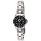 Invicta Watches , Pro Diver 8939 Womens Quartz Watch - 24mm ,Gray female, Sizes: ONE SIZE