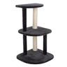 Dark Grey TIAKI Cat Tree Lille