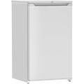 Beko - Mini réfrigérateur TS190340N - Blanc