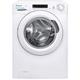 Lave-linge Candy CS14102DWA/1-47 - Blanc