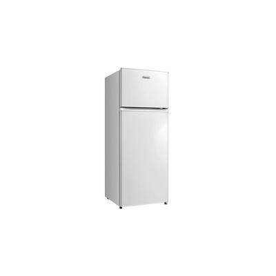 Réfrigérateur congélateur haut RDP214BE