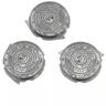 Crea - Philips Philips Hq9 Replacement Head 3 Pack