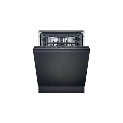 Siemens - Lave vaisselle tout integrable 60 cm SN63HX01CE, IQ300, 14 couverts, 6 programmes, 42db