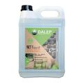 Dalep - Nettoyant concentré net 1 éco·r 5 l l : 230 mm h : 430 mm