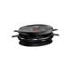 Raclette Multifonction Téfal RE320812