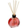 Atmosphera - Diffuseur de parfum Haly fruits rouges 100ml créateur d'intérieur - Rouge