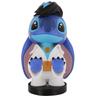 Exquisite Gaming - lilo & stitch cable guy stitch elvis 20 cm 5060525896088