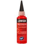 Lot de 6 produits d'étanchéité Filetfix iii Virax