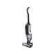 Bissell - Balai - Nettoyeur Vapeur Crosswave Cordless max 2767N - Aspirateur Laveur sans fil pour