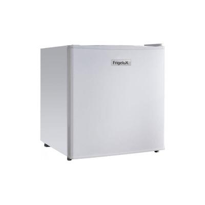 Frigelux - Mini réfrigérateur RCU48BE - Blanc