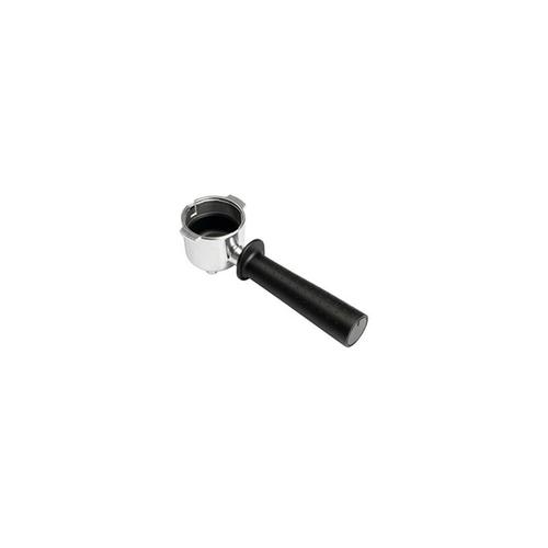 Bras support porte-filtre pour machine à café EC230 EC235 EC260 - Delonghi