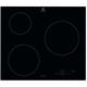 Electrolux - Plaque de cuisson induction LIB60320CK - Noir