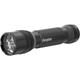 Hybrid Tactical Metal led Lampe de poche à batterie, à pile(s) 1200 lm V926923 - Energizer