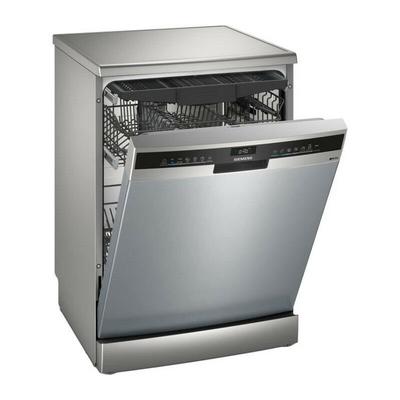 Siemens - Lave-vaisselle pose libre SIE1696038599355