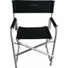 Fauteuil de camping Director BAYA SUN Coloris - Black