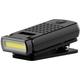 Led Lenser - Ledlenser W1R Work led Lampe de travail à batterie 220 lm 7 h 61 g