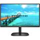 B2 27B2QAM Écran led 68,6 cm (27) 1920 x 1080 pixels Full hd Noir - AOC