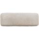 Kave Home - Coussin Neom beige 24 x 72 cm