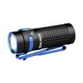 Olight - Baton 4 led Lampe de poche à batterie 1300 lm 35 h 53 g V926983