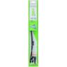 1 essuie-glace Flat ar Golf vi VS05 - Valeo