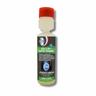 ERC - eco 2en1 Super Ethanol 250 ml