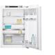 Siemens - Table top encastrable KU21RADE0, IQ500, Sous plan, 134 litres, Softclose