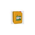 Sika - Nettoyant Antigraffitis-P gard-175 - Trans 5 l - Trans