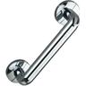 Barre d'appui Secura Wenko Barre de relevage pour baignoire ou wc, Aide au relevage, dim : 30cm,