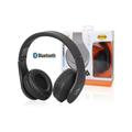 Trade Shop Traesio - Bluetooth V4.2 Fm Micro Sd Slot Mp3 Aux-in R6800 Wireless Stereo Headset