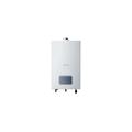 Hsau - Chauffe-eau à gaz opalia f low nox 12 lt chambre étanche