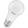 Ampoule led Osram superstar+ classic a 40 fr, 4,9W, 470lm