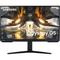 Odyssey S27AG500PP - Moniteur de jeu qhd ips - 165hz - 27 pouces - Samsung