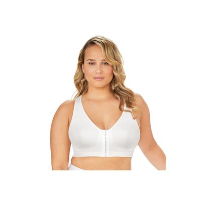 product-thumb