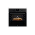 Electrolux - Four encastrable catalyse EOF3C40TH, Série 600, SurroundCook, 72 litres