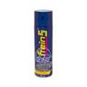 Metal 5 - Nettoyant frein 500ml Frein 5