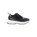 MICHAEL Michael Kors Sneakers: Black Shoes - Women's Size 8 1/2