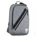 Adidas Bags | Adidas Prime Sling Backpack Nwt | Color: Black/Gray | Size: Os