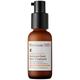 Perricone MD - Vitamin C Ester Intensive Dark Spot Treatment Vitamin C-Serum 30 ml