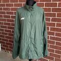 Columbia Jackets & Coats | Columbia Sportswear Jacket | Color: Blue/Green | Size: Xl