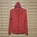 Columbia Jackets & Coats | Columbia Active Wear Jacket Sz S | Color: Orange/Pink | Size: S