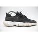 Nike Shoes | Nike Free Rn 5.0 Men's Size 7 Athletic Training Shoes Black Sneakers Aq1289-003 | Color: Black/White | Size: 7