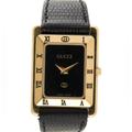 Gucci Accessories | Gucci 4200 Series Watch | Color: Gold | Size: Os