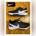 Nike Shoes | Nike Air Zoom Infinity Tour Next% React Men's Sz 10.5 New No Box Black & Blue | Color: Black/Blue | Size: 10.5