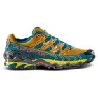 La Sportiva - Ultra Raptor II - Trailrunningschuhe 42,5 | EU 42,5 bunt