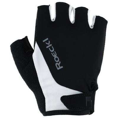 Roeckl Sports - Basel 2 - Handschuhe Gr 12 schwarz Image