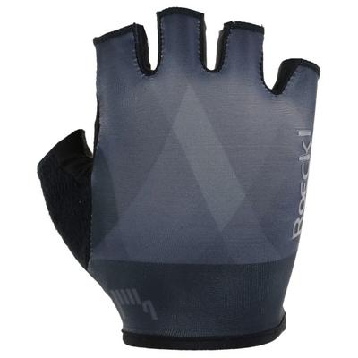 Roeckl Sports - Kid's Tannay - Handschuhe Gr 4 blau Image